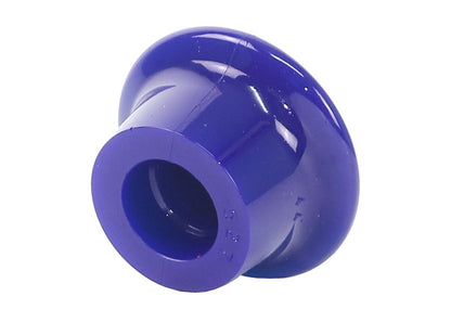 SPF0527K SuperPro Engine Steady Mount Bush Kit | Genuine SuperPro Suspension Component