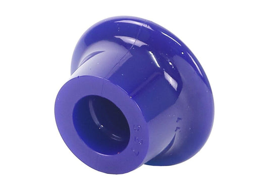 SPF0527K SuperPro Engine Steady Mount Bush Kit | Genuine SuperPro Suspension Component