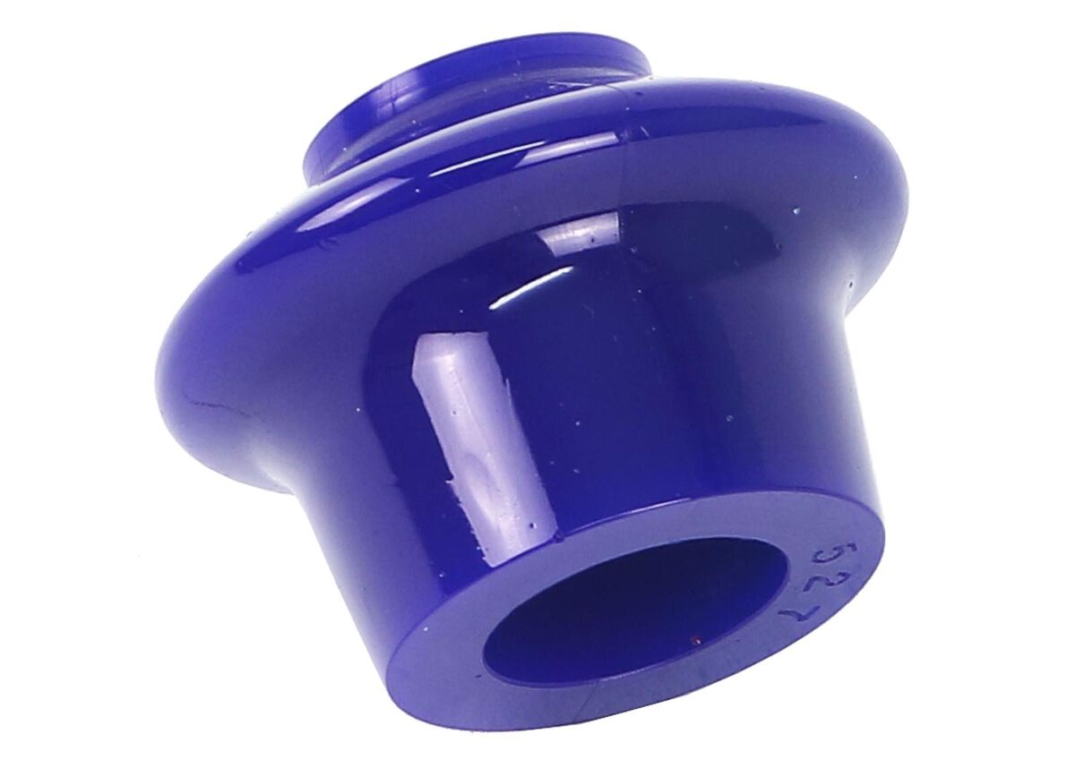 SPF0527K SuperPro Engine Steady Mount Bush Kit | Genuine SuperPro Suspension Component - photo 3 of 3