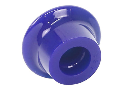 SPF0527K SuperPro Engine Steady Mount Bush Kit | Genuine SuperPro Suspension Component - photo 2 of 3