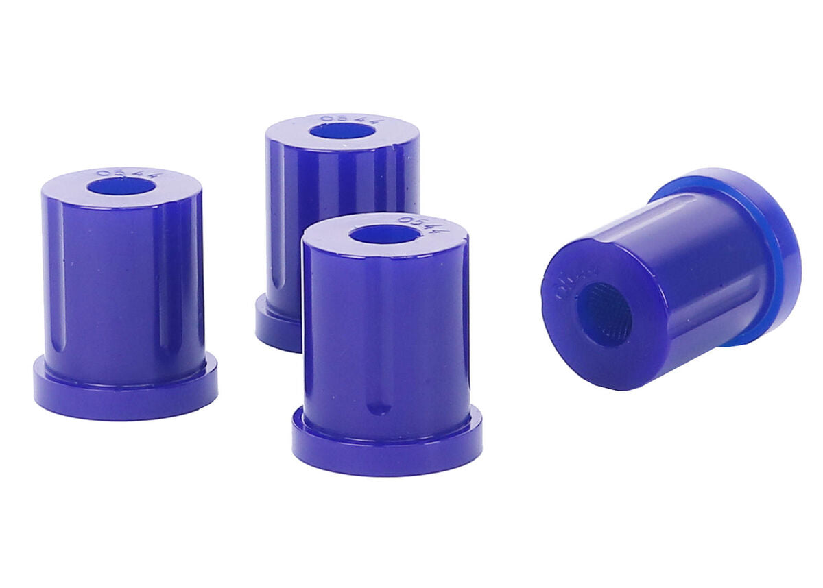 SPF0544K SuperPro Leaf Spring Bush Kit | Genuine SuperPro Suspension Component