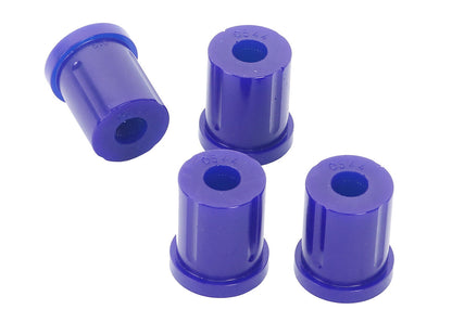 SPF0544K SuperPro Leaf Spring Bush Kit | Genuine SuperPro Suspension Component - photo 3 of 3