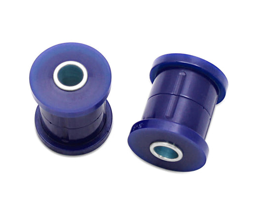 SPF0562K SuperPro Front Control Arm Bush Kit to suit Nissan 280ZX & 200B | Genuine SuperPro Suspension Component