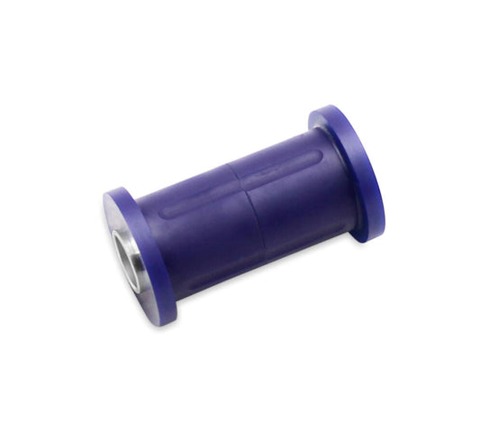 SPF0563K SuperPro Idler Arm Bush Kit | Genuine SuperPro Suspension Component