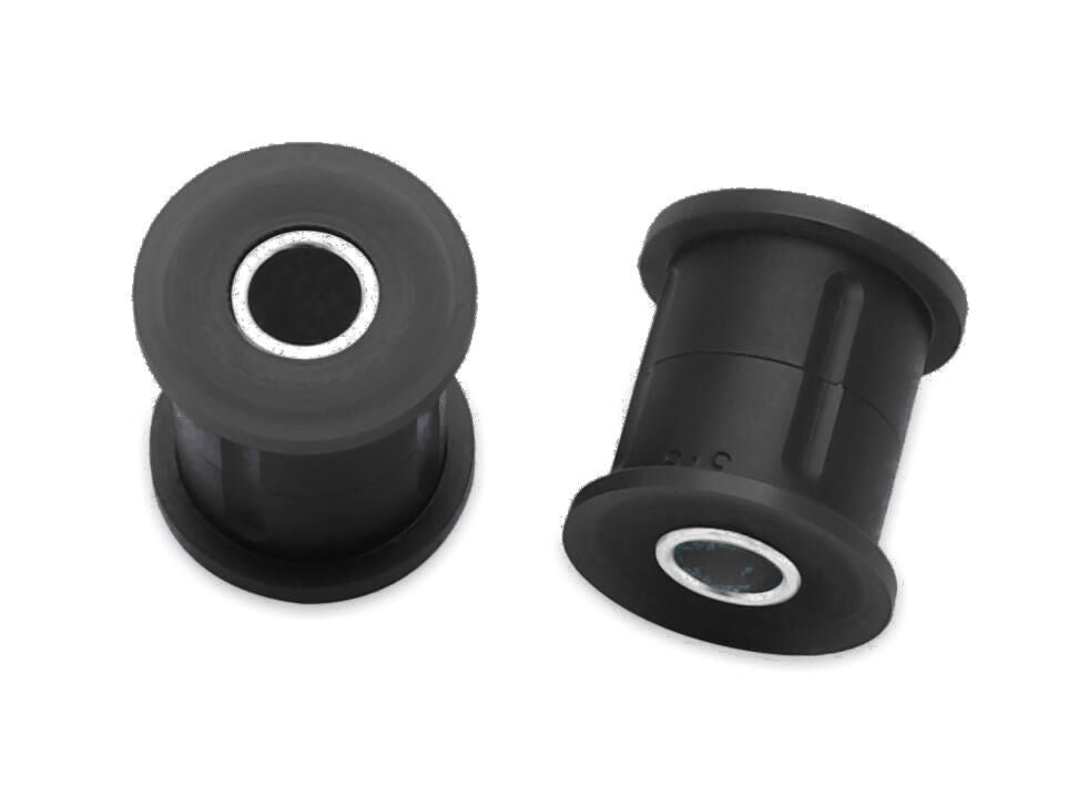 SPF0564-95K SuperPro Control Arm Lower-Inner Bush Kit | Genuine SuperPro Suspension Component