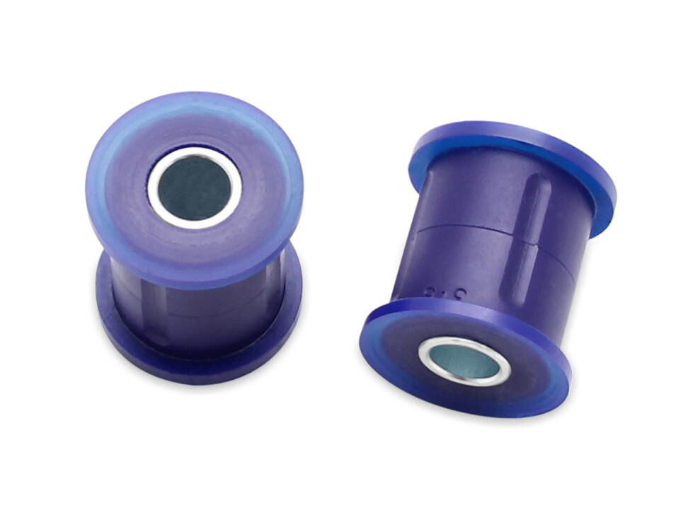 SPF0564K SuperPro Control Arm Lower-Inner Bush Kit | Genuine SuperPro Suspension Component