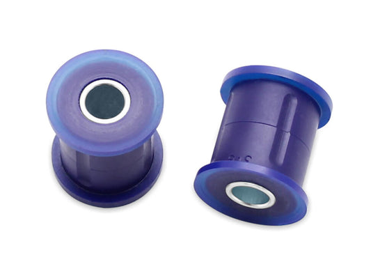 SPF0564K SuperPro Control Arm Lower-Inner Bush Kit | Genuine SuperPro Suspension Component