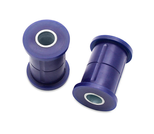 SPF0574K SuperPro Leaf Spring Bush Kit | Genuine SuperPro Suspension Component