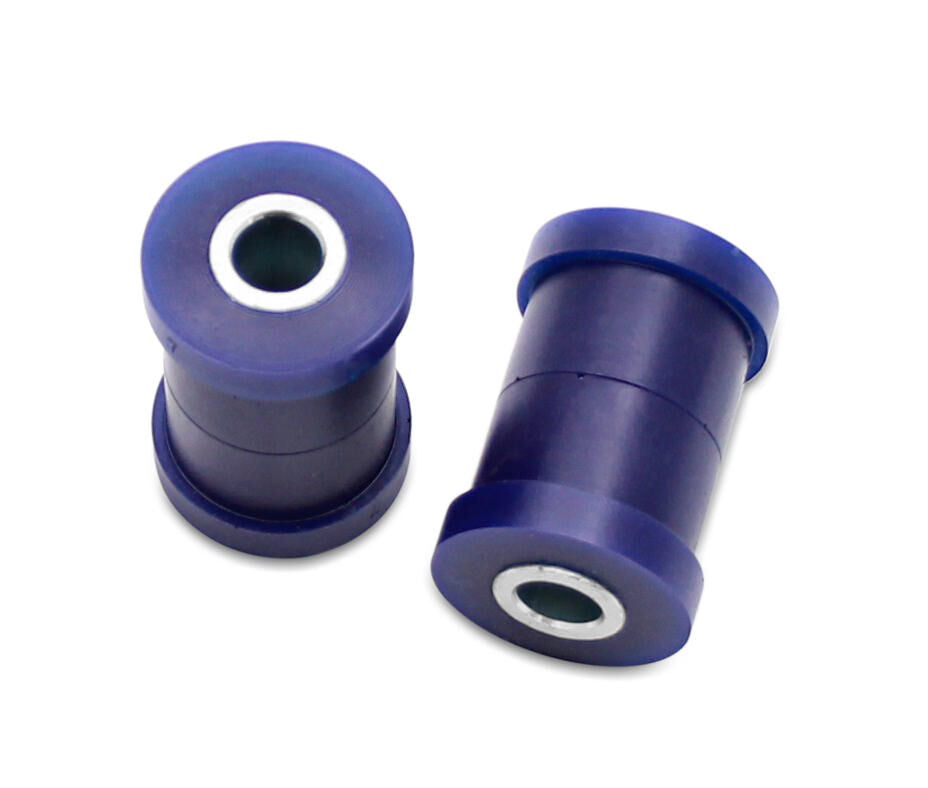 SPF0576K SuperPro Control Arm Lower-Front Bush Kit | Genuine SuperPro Suspension Component
