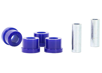 SPF0576K SuperPro Control Arm Lower-Front Bush Kit | Genuine SuperPro Suspension Component - photo 3 of 5