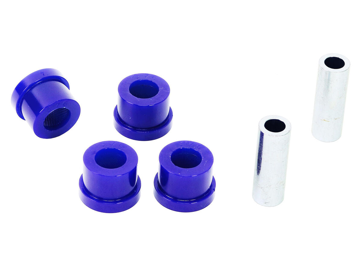 SPF0576K SuperPro Control Arm Lower-Front Bush Kit | Genuine SuperPro Suspension Component - photo 4 of 5