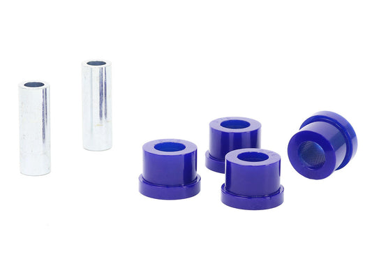 SPF0576K SuperPro Control Arm Lower-Front Bush Kit | Genuine SuperPro Suspension Component - photo 2 of 5