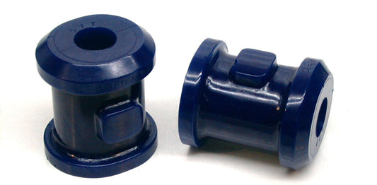 SPF0577K SuperPro Control Arm Lower-Rear Bush Kit | Genuine SuperPro Suspension Component