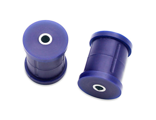 SPF0581K SuperPro Spring Rear Eye Bush Kit | Genuine SuperPro Suspension Component