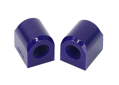 SPF0589-20K SuperPro Sway Bar Mount Bush Kit | Genuine SuperPro Suspension Component