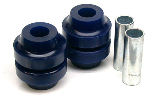 SPF0590K SuperPro Strut Bar To Chassis Mount Bush Kit | Genuine SuperPro Suspension Component