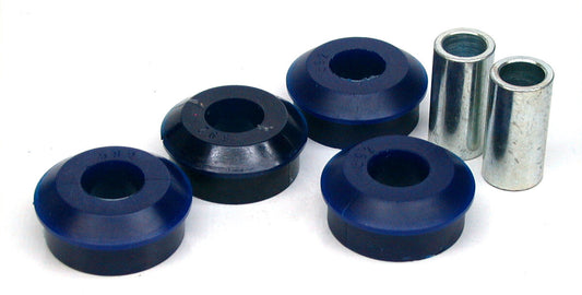 SPF0592K SuperPro Trailing Arm Upper Rear Bush Kit | Genuine SuperPro Suspension Component