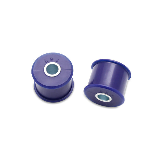SPF0593K SuperPro Trailing Arm Bush Kit | Genuine SuperPro Suspension Component