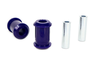 SPF0594K SuperPro Control Arm Lower-Inner Bush Kit | Genuine SuperPro Suspension Component