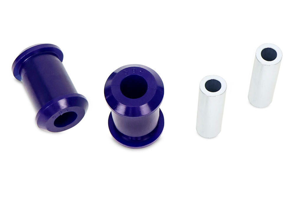 SPF0594K SuperPro Control Arm Lower-Inner Bush Kit | Genuine SuperPro Suspension Component - photo 2 of 3