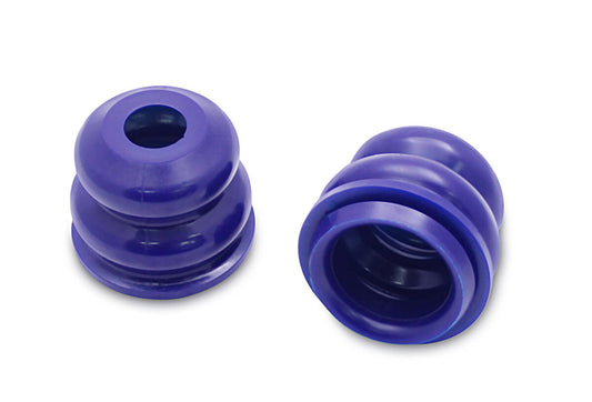 SPF0601K SuperPro Rear Shortened Bump Stop Bush Kit to suit Holden & HSV | Genuine SuperPro Suspension Component
