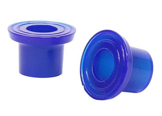 SPF0602K SuperPro Idler Arm Bush Kit | Genuine SuperPro Suspension Component