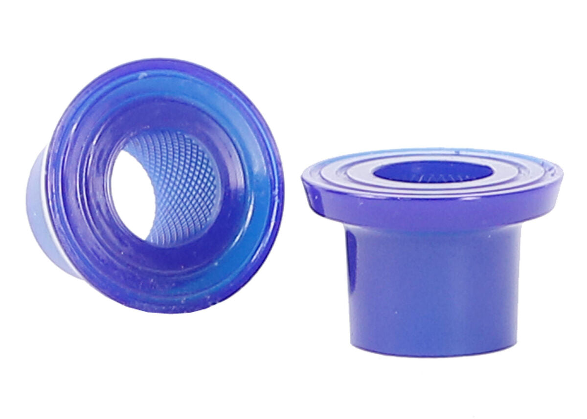 SPF0602K SuperPro Idler Arm Bush Kit | Genuine SuperPro Suspension Component - photo 2 of 3