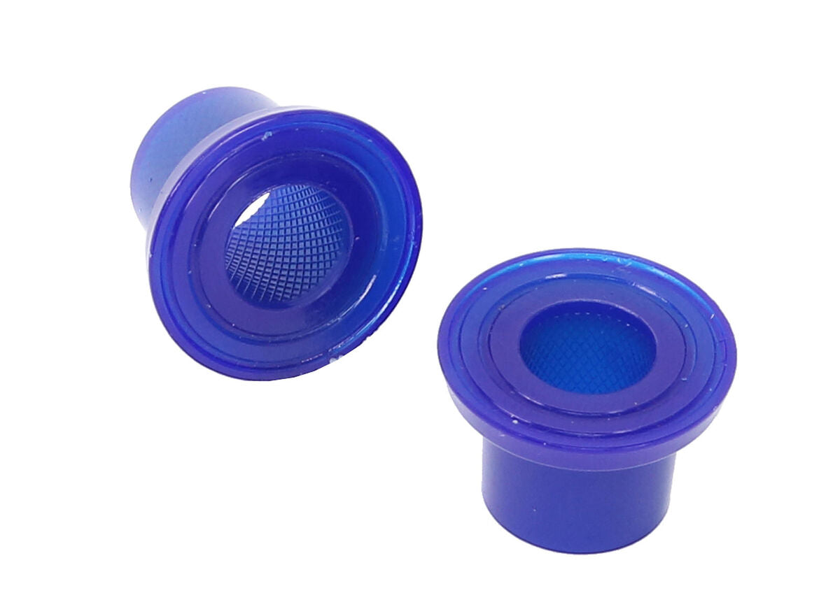 SPF0602K SuperPro Idler Arm Bush Kit | Genuine SuperPro Suspension Component - photo 3 of 3