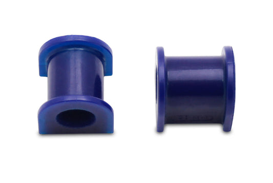 SPF0605-22K SuperPro Sway Bar Mount Bush Kit | Genuine SuperPro Suspension Component