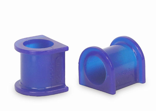 SPF0605-26K SuperPro Sway Bar Mount Bush Kit | Genuine SuperPro Suspension Component