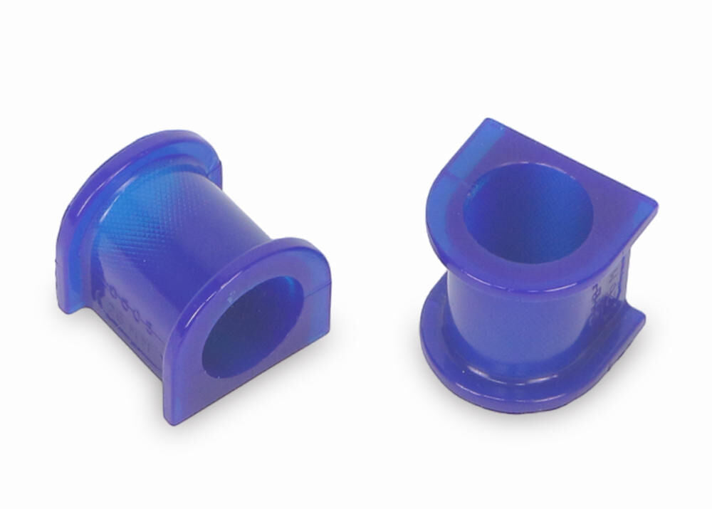 SPF0605-26K SuperPro Sway Bar Mount Bush Kit | Genuine SuperPro Suspension Component - photo 3 of 3