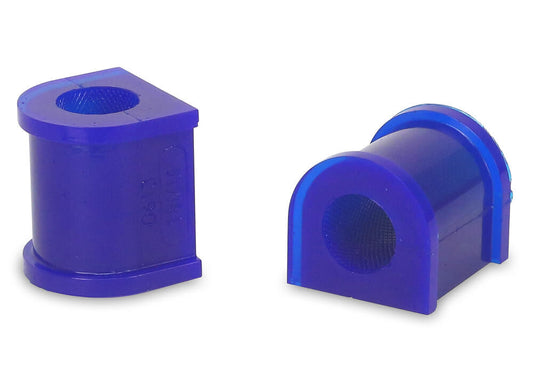 SPF0613-18K SuperPro Sway Bar Bush Kit | Genuine SuperPro Suspension Component