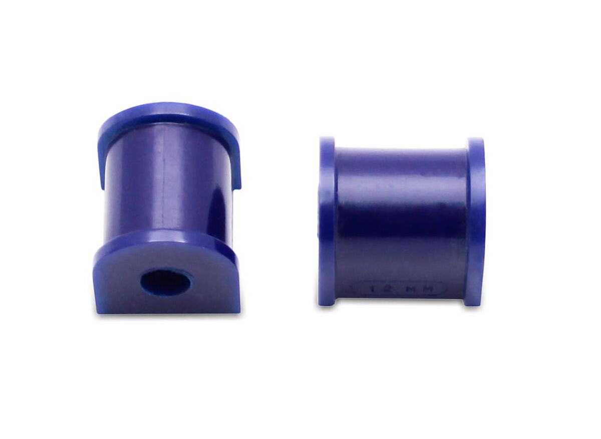 SPF0613-19K SuperPro Sway Bar Bush Kit | Genuine SuperPro Suspension Component