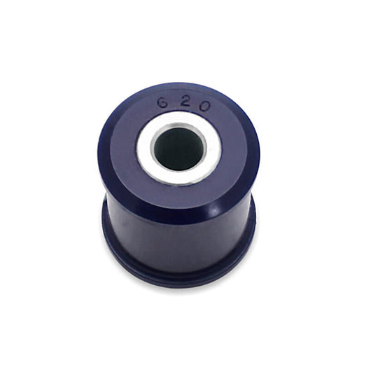 SPF0620K SuperPro Panhard Rod To Chassis Mount Bush Kit | Genuine SuperPro Suspension Component