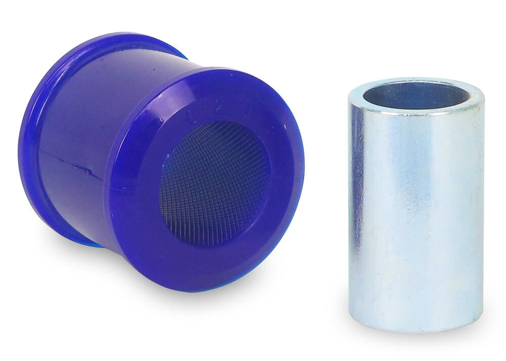 SPF0621K SuperPro Panhard Rod To Diff Mount Bush Kit | Genuine SuperPro Suspension Component