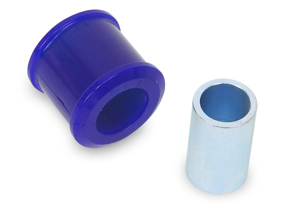 SPF0621K SuperPro Panhard Rod To Diff Mount Bush Kit | Genuine SuperPro Suspension Component - photo 2 of 3