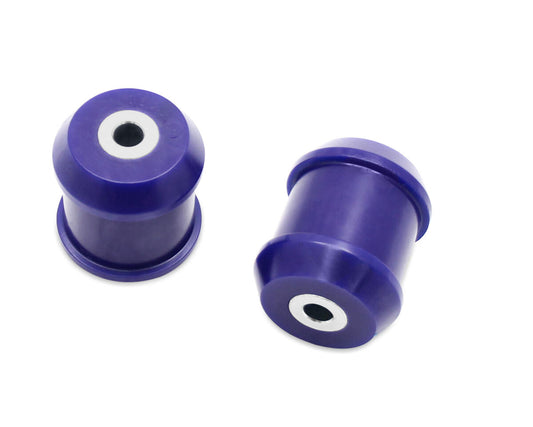 SPF0623-80K SuperPro Rear Trailing Arm Lower-Rear Bush Kit to suit Ford Falcon & Fairlane 1988-2002 | Genuine SuperPro Suspension Component