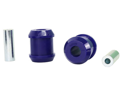SPF0623-80K SuperPro Rear Trailing Arm Lower-Rear Bush Kit to suit Ford Falcon & Fairlane 1988-2002 | Genuine SuperPro Suspension Component - photo 3 of 4
