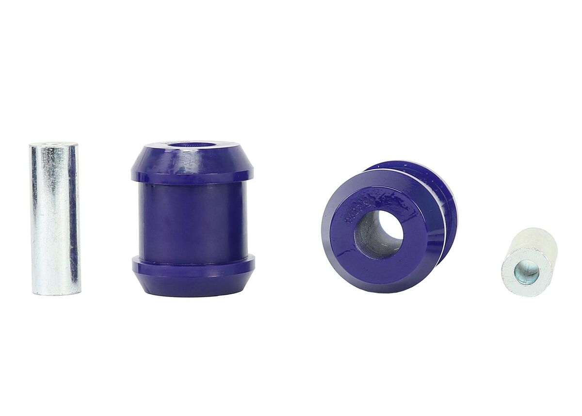 SPF0623-80K SuperPro Rear Trailing Arm Lower-Rear Bush Kit to suit Ford Falcon & Fairlane 1988-2002 | Genuine SuperPro Suspension Component - photo 4 of 4