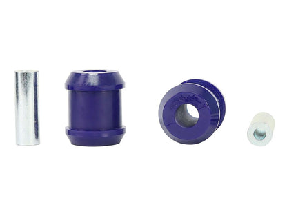 SPF0623-80K SuperPro Rear Trailing Arm Lower-Rear Bush Kit to suit Ford Falcon & Fairlane 1988-2002 | Genuine SuperPro Suspension Component - photo 4 of 4