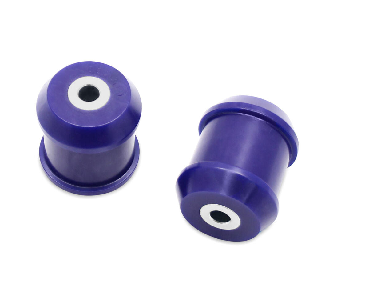 SPF0623-90K SuperPro Rear Trailing Arm Lower-Rear Bush Kit - Sports Use - to suit Ford Falcon & Fairlane 1988-2002 | Genuine SuperPro Suspension Component