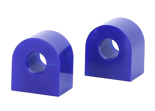 SPF0626-20K SuperPro Sway Bar Mount Bush Kit | Genuine SuperPro Suspension Component