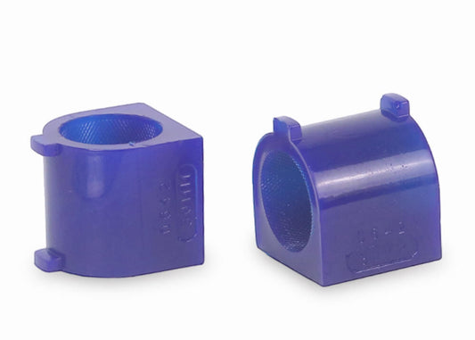 SPF0642-30K SuperPro Sway Bar Mount Bush Kit | Genuine SuperPro Suspension Component