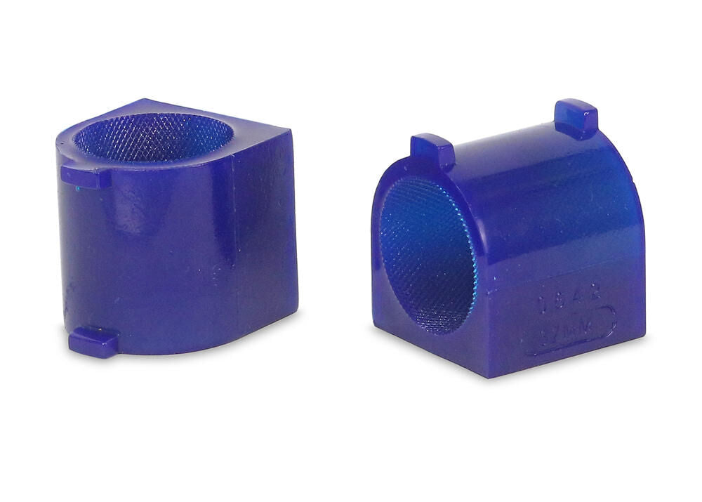 SPF0642-32K SuperPro Sway Bar Mount Bush Kit | Genuine SuperPro Suspension Component