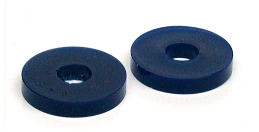 SPF0645K SuperPro Differential Mount Bush Kit | Genuine SuperPro Suspension Component