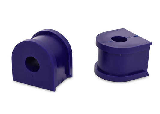 SPF0666-20K SuperPro Sway Bar Mount Bush Kit | Genuine SuperPro Suspension Component