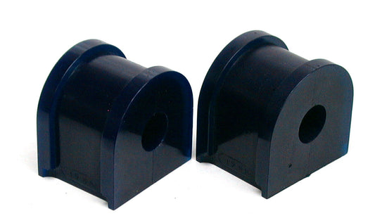 SPF0666-26K SuperPro Sway Bar Mount Bush Kit | Genuine SuperPro Suspension Component