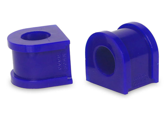 SPF0666-30K SuperPro Sway Bar Mount Bush Kit | Genuine SuperPro Suspension Component