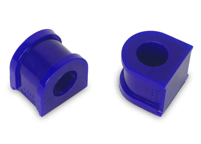 SPF0666-30K SuperPro Sway Bar Mount Bush Kit | Genuine SuperPro Suspension Component - photo 3 of 3