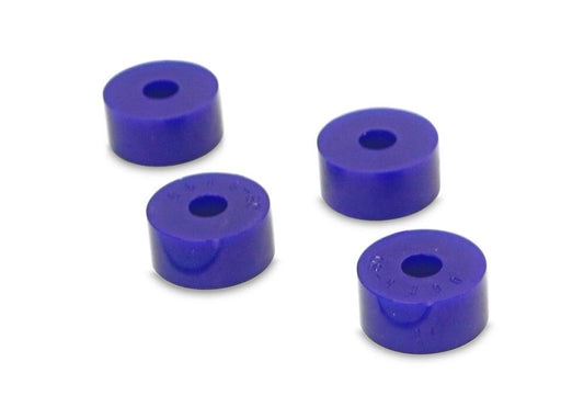 SPF0669-80K SuperPro Strut Bar To Chassis Mount Bush Kit | Genuine SuperPro Suspension Component